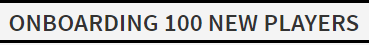 351665157-bf30aeba1738573b1d957aa9fe0d415f5e5d306057fc452e4e7ceea73f192b1d.png
