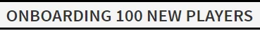 351665157-bf30aeba1738573b1d957aa9fe0d415f5e5d306057fc452e4e7ceea73f192b1d.png