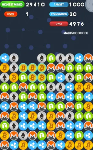 351665157-0b385c3687005d4ee332c00e21433fb36818c046432ecef863eb67f30fc8e036.png
