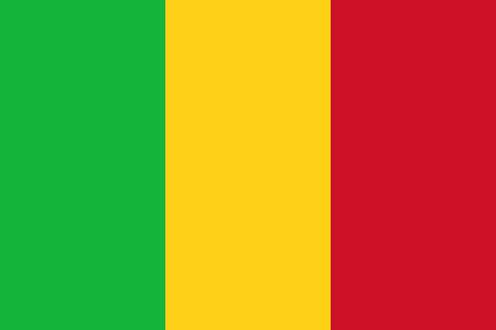 1a391b3c924f99b1de030d4de94af1054bf98afd860b3247760cf31561e8e60b.png