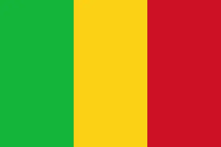 1a391b3c924f99b1de030d4de94af1054bf98afd860b3247760cf31561e8e60b.png