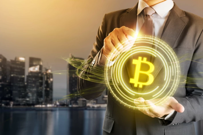 btc