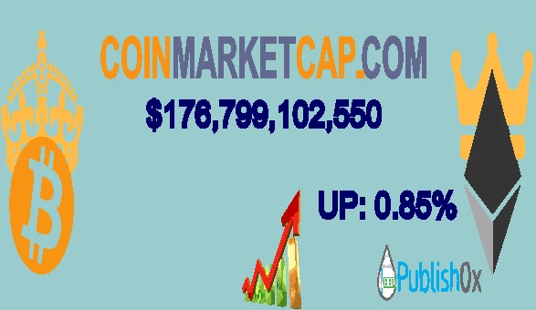351665157-aa798350f6f7610add4d323b92d8866e05796494ad8c06c35107a8a72af983ac.png