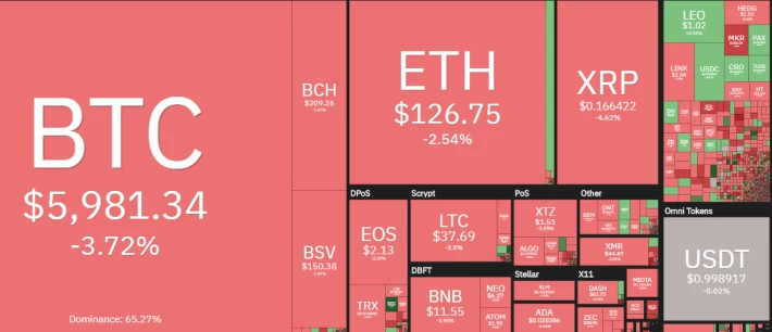 351665157-a3238d9badb672238965fd0fa3c3d679bda8894964d3fdd2a8f5a0c999eaaf10.png