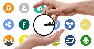 351665157-f1e7dd6a3e0736a45a2face2ef74f1c5a547a69a917127a7de455fce85acdf89.jpeg
