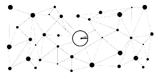 351665157-4dce534764d5966f30c428956279bff283534f810ac0dcf22f1c55de9ffefc82.jpeg