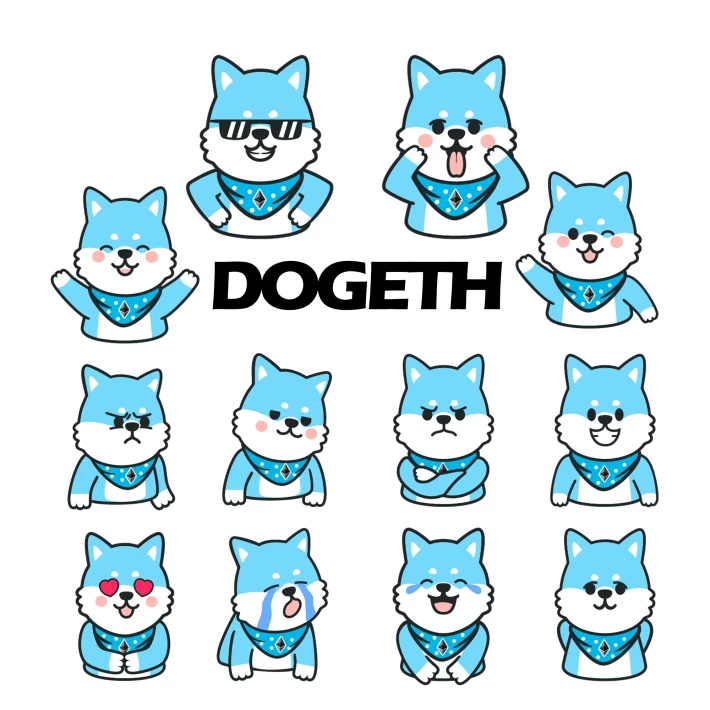 351665157-1b729a4767cf0240d438c1abccc16d25a495a7586275dbb072bfa28214c924c7.png