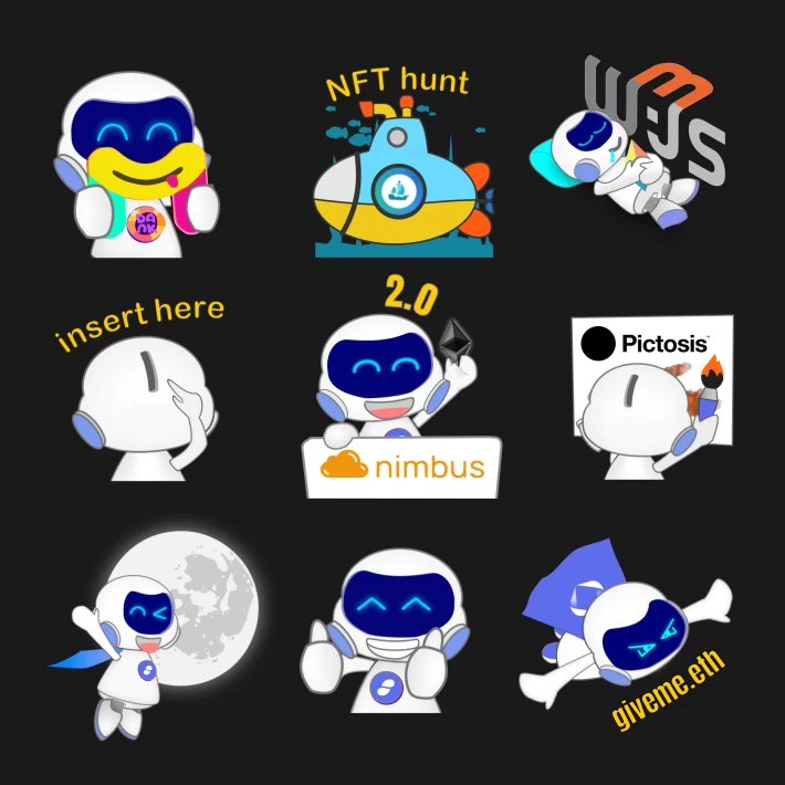 351665157-1ad26f966a84f699485f12ad34918981f0230db1757352ae3e785cb5f97bfb4c.png