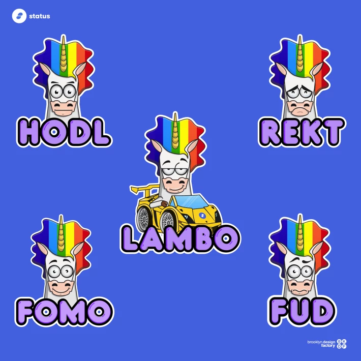 351665157-33bb679e477906d8a320acfd5e7863008945721223752ce1bb3be7750421ef52.png