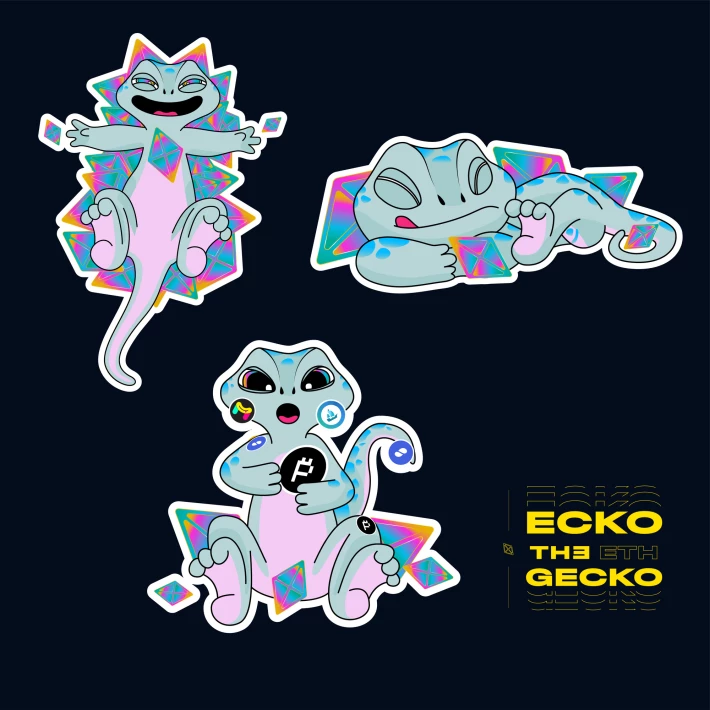 351665157-e2a00b103e083b074b56fccec92dff589b408e88838e4e94e5338a2af9f09315.png