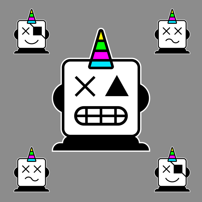 351665157-8bba5c6712434cadb595813c420fbac95bc3b240edc5319f715a4720d5183b60.png