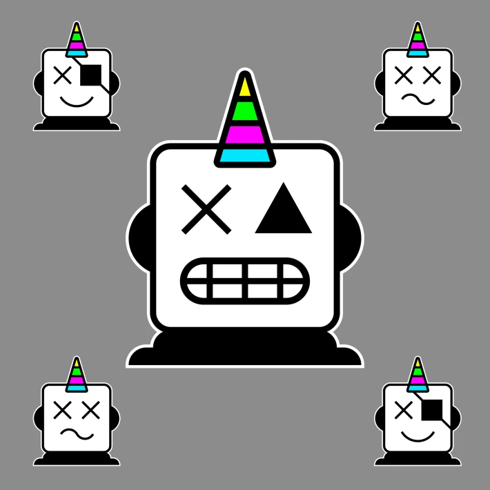 351665157-8bba5c6712434cadb595813c420fbac95bc3b240edc5319f715a4720d5183b60.png