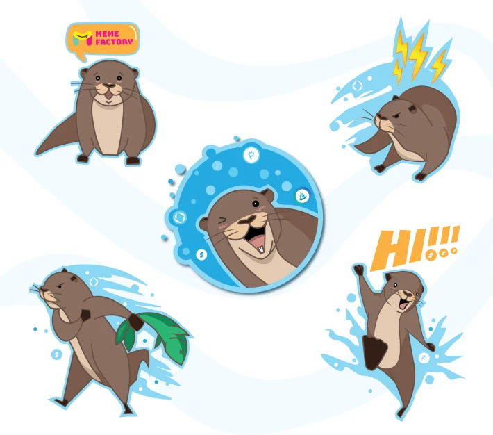 351665157-857312ef28dfc56ddb468eec79bc436087c100b2a50632184049a342987f4419.png