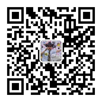 190903265-2f9ca4251a2f6c07ae8d86a74c92a077b7db94fb98a89c22f9aef618d0cc7426.jpeg