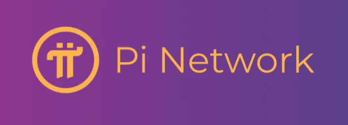 Pi Network, criptomonedas gratis para todos