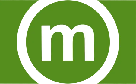 190903265-e8f7e48628ac0e0a3d676bd5ed6070fad9da5c9ef675854366dcbfac2ad037fc.png