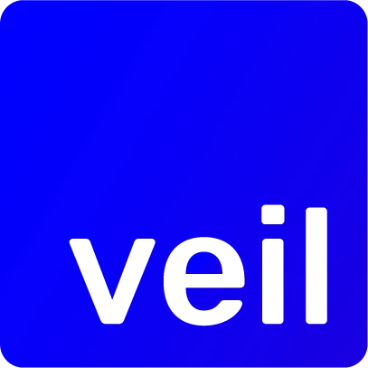 351665157-a4a5f13fefa8fad725955af80656bed880853ba6b63b2b4abe4dfc2dbfe587fa.png