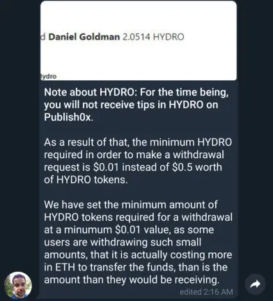 351665157-e768628e28c43a90123801098bb66f57d89e7a48135e30ebc61d239d463bd99e.png