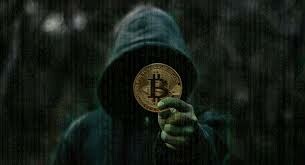 351665157-3d80a5789ac96668f24f48c669969021eb5de64ad7c2b01235a647ba5771393a.jpeg