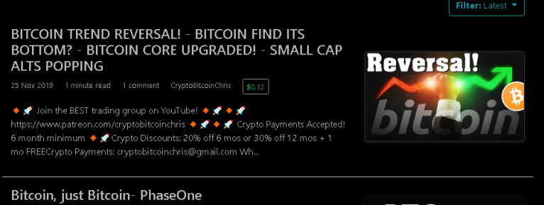 351665157-64b32ec65bf7215dd8e9df8a3ee256b6801e0907ca12d9ea42f2613cb771b5d7.png
