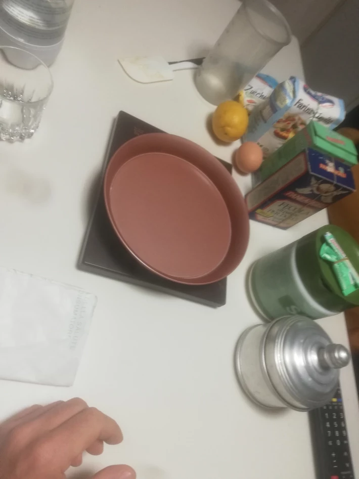 351665157-fa08e0bed9a97c04db3eccac94b7d982cf2d1dd3bb3350b57f17220c0ddcb90e.jpeg