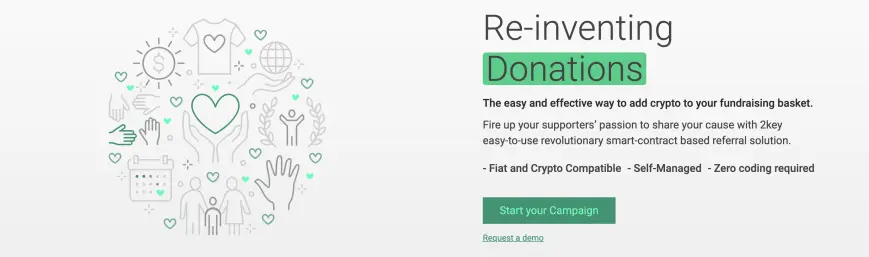 2key.network/donations