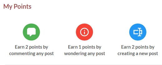 190903265-e07cc4dfb1cfc5751990d5ea8033aba681f0207ac7639ed1d60d3c42d7738e05.png