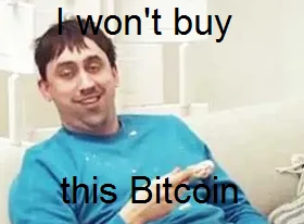 351665157-734e7f573e54219795ae6dfe6abe9610726ee66700981c1a749b0ee88068238b.png