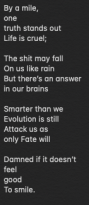 351665157-3b951fa96a6d83dce3e04eadd395f4fa3fa4f5b8eb0c948e044917cf7b98aa8b.png