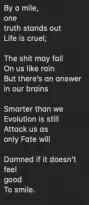 351665157-3b951fa96a6d83dce3e04eadd395f4fa3fa4f5b8eb0c948e044917cf7b98aa8b.png