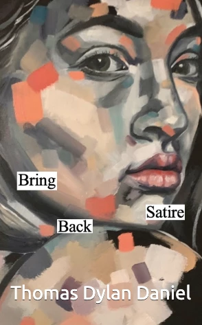 351665157-6acd108e36cf4ad15a770d2b06c6af4fd077457ac3359703c31b97c751d2f102.png
