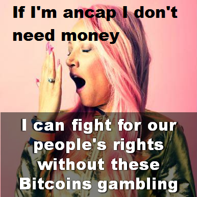 351665157-3ecd506dbe5766d6f63e3a66ad8691f013f3cfa586b087a16bcf620bb6499daa.png