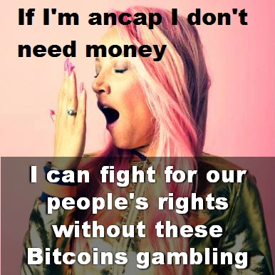 351665157-3ecd506dbe5766d6f63e3a66ad8691f013f3cfa586b087a16bcf620bb6499daa.png