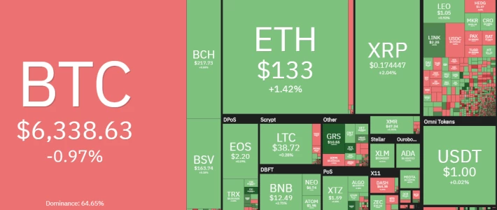 351665157-7e243f512ea28f2d5d0cceed347981a19e6630ac2cb30cd628e0e3540345c5e4.png