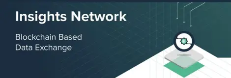 Instar | Insights Network