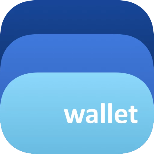 351665157-8ceea2825a1ee56ccb733f2935cf20e31a39bd72ce0bc181f01a23c27d5ccdf3.png