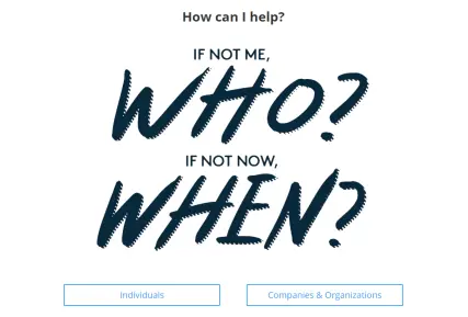 351665157-10e05a6db5397d7f475377f07b756ee87d964d485175c03f72431f3152f963d2.png