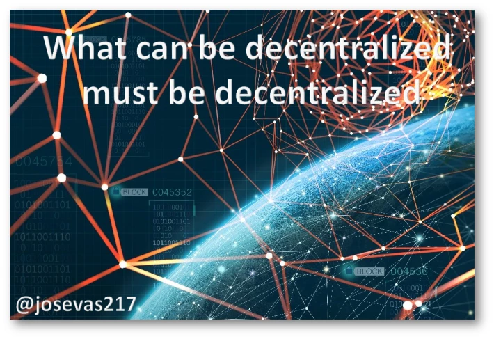 351665157-18530bb83f878e3bc8e94df13b04c1a008802c4539c851a19767067f40ae2828.png