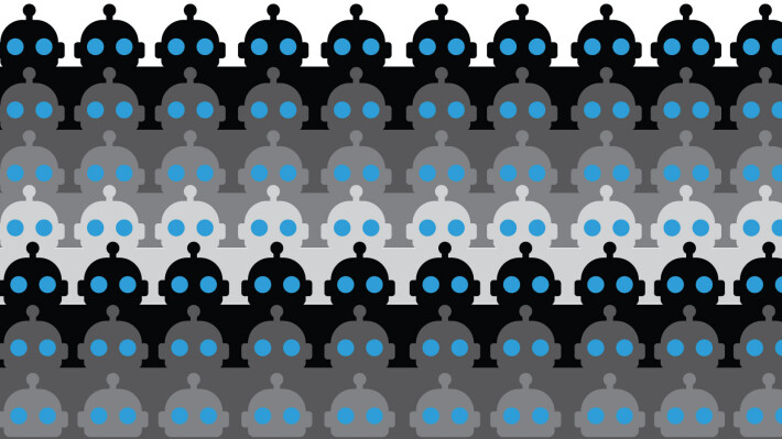 351665157-4e2fc0fe35dc2b5f2b69987e39cd6eec9edd8c805afef0d8df16a9d960321f78.jpeg