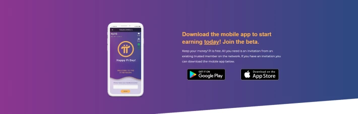 Pi Network