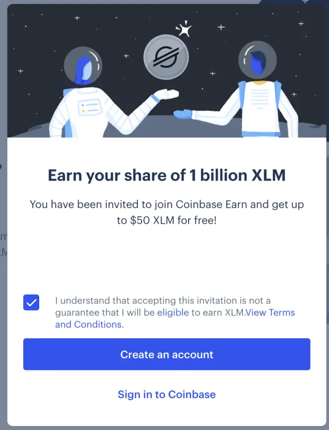 Agree-Earn-Crypto-Terms