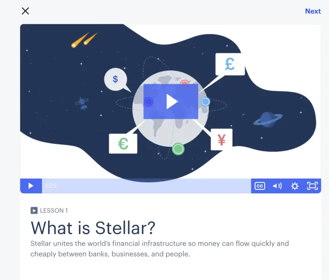 Watch-the-Video-Stellar