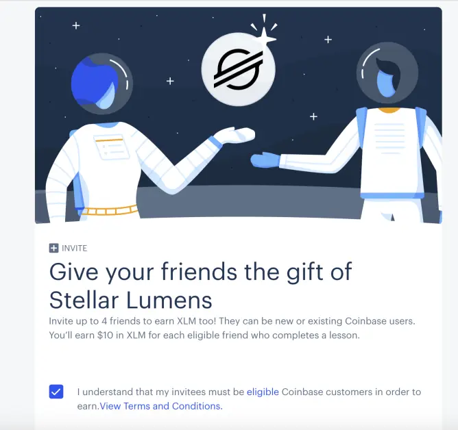 Invite-my-Friends-Earn-Stellar