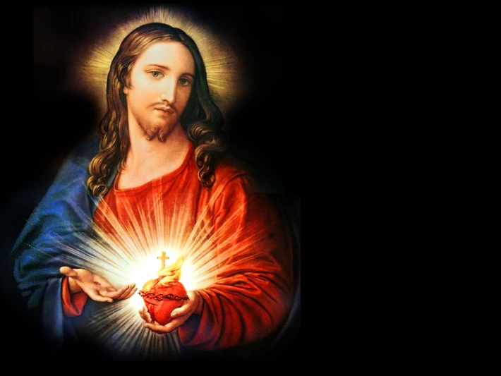 God-bless-you-and-Peace-be-with-you