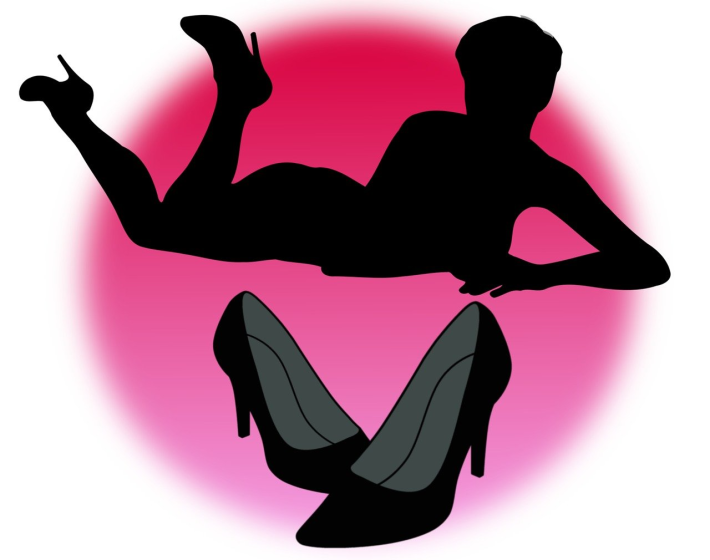 190903265-a91029ad3b021b398ee0252586c929711ba72288e121c584e285c80d8d690bae.png