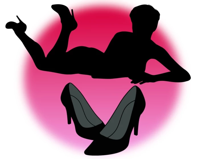 190903265-a91029ad3b021b398ee0252586c929711ba72288e121c584e285c80d8d690bae.png