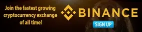 where to buy bitcoin