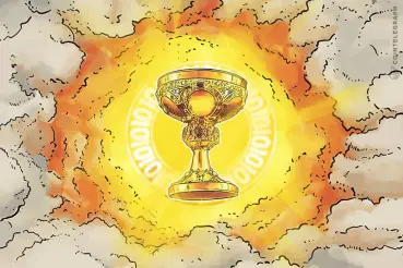 torch