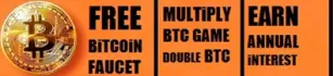 free bitcoin earn bitcoin bitcoin game