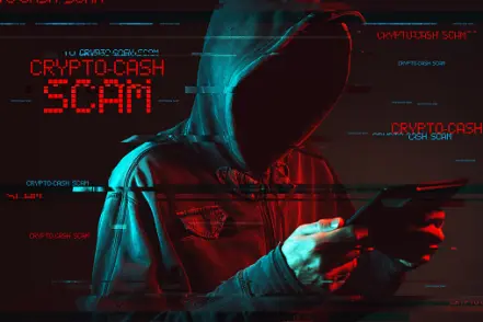 351665157-51f28e7df37e2e0153afd2033ca1904473a5f54ba5d4644583a4519bda1ed44a.jpeg
